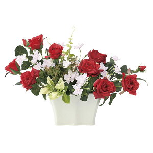 ϗtA  G} A[gt[   t[Mtg Mtg  ސEj  tFCNt[ tFCN t[ lHϗtA tFCNO[ CeA A[gO[ 