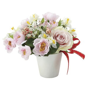 G} lHϗtA NbJX[Y tFCNO[ ϗtA ~j ~jϗtA Mtg Vzj v[g Fl  A CeA A[gO[ C~e[VO[ C~