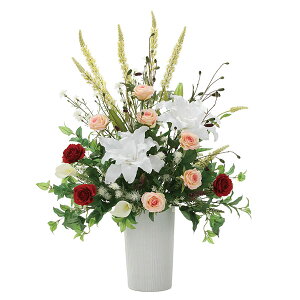 AWt[ G} ϗtA tFCN CeA A[gO[ C~e[VO[ C~e[V A   Mtg j e JXj T  gJT