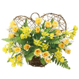 楽天市場 美容室 開店祝い 観葉植物の通販