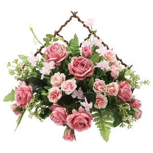 AWt[ G} Ǌ| CeA A[gO[ C~e[VO[ C~e[V A lC   Mtg e JXj T j  l[ t[