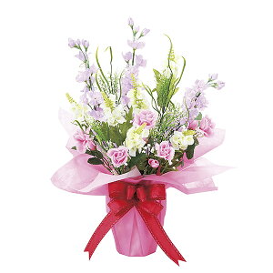 ϗtA  G} A[gt[ tFCN t[ lHA   rO sN