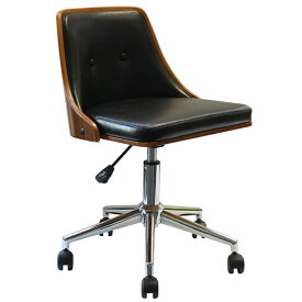 楽天市場 Steed Chair Ha 011の通販