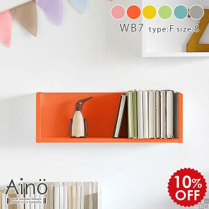 EH[bN fBXvC ʏ Ǌ| { I EH[VFt gC ~j bN 60cm [{bNX [ rO ΍p{[h ؐ k ǒI   I I