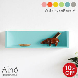 EH[bN fBXvC Ǌ| EH[VFt { gC bN ʏ [{bNX [ rO ΍p{[h k I I   t   I V