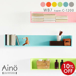 EH[bN fBXvC Ǌ| I k  I   킢 VFt [I EH[VFt s20 F Ǖt 1i i bN [{bNX [ rO ΍p{[h