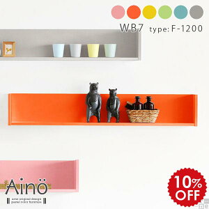 I  킢 i fBXvC Ǌ| I bN [{bNX [ rO EH[VFt   ΍p{[h ؐ q k ǖʃbN {I ~j I Ǖt