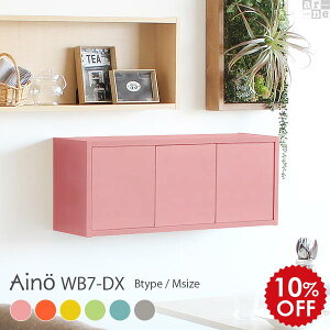 EH[VFt  t gC ~j  EH[bN t EH[{bNX ݂˒I bN I VFt _I  Ǌ| [ rO q ǖʃbN ݂ 