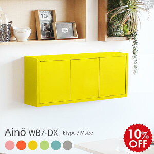 EH[bN t EH[{bNX ݂˒I bN Ǌ|[ I VFt k I  Ǌ| [ [{bNX _I rO ݂ ˒I EH[VFt ΍p{[h 