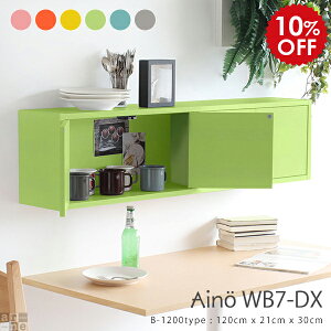 Ǌ| [ I EH[bN t ݂˒I bN { Ǖt  VFt EH[VFt  EH[Lrlbg rO[ _I k  Lb` ΍p{[h