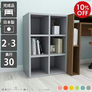 J[{bNX I[vbN fBXvCbN 3i a4 bN ~j I s30 I [I I {I q l炵 fBXvC{bNX i s30cm ubNVFt sN 3