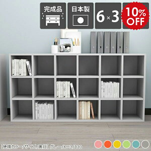 {I I[vbN 񉜍s20cm R~bNbN fBXvCbN ^ X I e [^Cv Ⴂ i J[{bNX  a4 3i  u 惉bN O[ sN 3i{