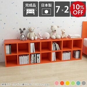 J[{bNX I Ⴂ [^Cv I[vbN 2i a4 {I  e rO[ fBXvCbN  [ 2i{bNX 2ibN i u s30cm ubNVFt 