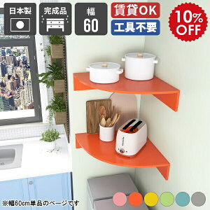 Lb`bN [I xbhTCh CeA R[i[ rO EH[VFt  fXN bN [bN fBXvCbN _ I Lb` X Vv oX