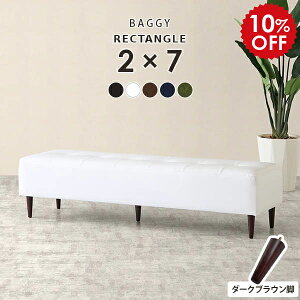 _CjO x`   _CjO\t@ 170  _CjOx` zCg U[ ubN x``FA ItBX x`\t@[ wȂ r[`FA r[\t@ 2l| \