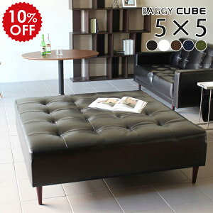 ҍ \t@ r[`FA x`\t@[ U[ ŵȂ x` wȂ x``FA \t@[ r[x` 3l| rO  3l|\t@[ Xc[   x