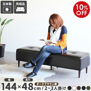 x`\t@[ r[`FA wȂ \t@ x`     _CjOx` zCg U[ ubN \t@[ 2l|  r[\t@ ҍ 2l|\t@[ _CjO 