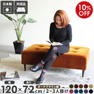 x` ҍ \t@[ ҍ \t@ AeB[N | k x`\t@[ wȂ `FA ֎q RpNg  ItBX Xc[  _CjO x``FA 120 