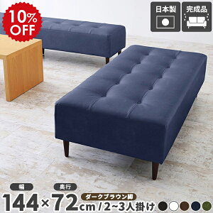 [\t@[ U[   2l| RpNg \t@x` \t@[ [\t@ v \t@ l| AeB[N v 2l|\t@  rO x` `FA Xc[ zCg