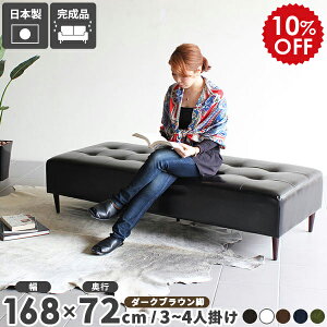 x` `FA \t@ 3l| R[i[ x``FA[ x`\t@[ U[ wȂ ֎q r[`FA 3l ҍ   C  2.5l|  k 3l|\t@ 3l|