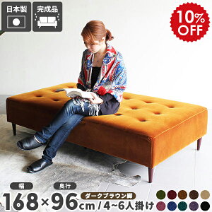 \t@[ \t@ 3l| k x`\t@[ wȂ \t@x`  { z VO xbh \t@xbh RpNg 3l|\t@[ rO [\t@ sN 