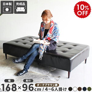 \t@xbh RpNg \t@[xbh VO \t@[xbg x` ҍ NjbN a@ ҍ \t@[ \t@ xbh r[`FA U[  3l| IȂ 3l|\t@[ 