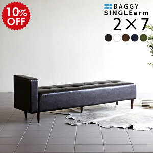 _CjOx` zCg  3l ֎q 180 _CjO`FA U[    x` _CjO\t@ _CjO x`\t@[ wȂ  k ҍ\t@ \t@ r[