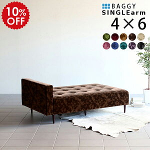 x`\t@[ wȂ rO ҍ x` AeB[N \t@  \t@[ 2l| \t@x` ֎q r[x` a@  ֎q  O[ xA x`\t@ 