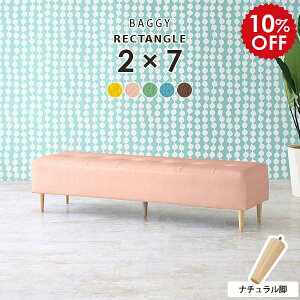 _CjOx` 3l _CjO x` \t@ 3l| _CjO\t@ 170 x`\t@[ wȂ r[`FA r[\t@  { x`\t@  x``FA 