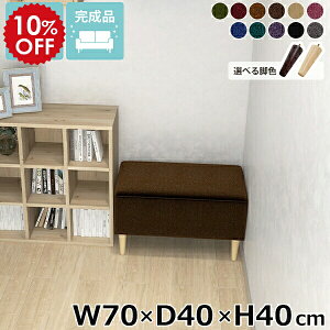 x`\t@ xe i x`֎q rO オ 1l| _CjO kbN r[x` Vv x`\t@[ wȂ ItBX xbhTCh Q\t@[ x` 