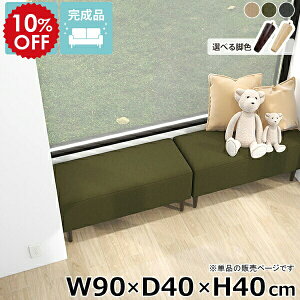 x`\t@ rt [\t@[ x` \t@ Xy[X Q\t@ r[ A[X ֎q r[x` 2l|  {  \t@x` _CjOx` xbhTC