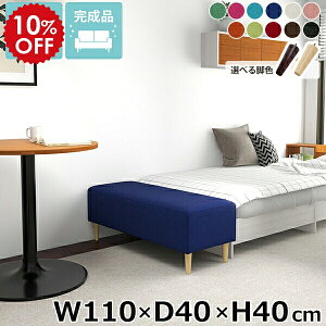 x`\t@  Y A[X \t@[ r[ x`\t@[ wȂ \t@ kbN xbhTCh Xy[X  [\t@[ x` r[x` kbNx` 