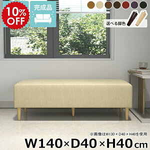 x`\t@ x` \t@  Y [\t@ rO ֎q Q\t@[ Q\t@ A[X x`\t@[ wȂ  Q ItBX i \t@x` r