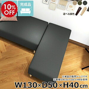 x`\t@ rt A[X 2l|  \t@[ r[x` ItBX kbN Q xbhTCh xe  Q\t@ _CjO x` \t@ i Q\t@[ 