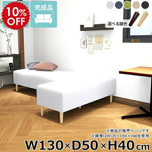 x`\t@ [\t@[ wȂ Q  2l| x` \t@ Y Vv  Q\t@[ r[x` ֎q [\t@ _CjOx`  rt {