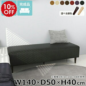 x`\t@ i kbN Vv \t@ オ wȂ 3l| _CjO _CjOx` kbNx` r[ x`\t@[ x` Xy[X Y \t@[x` xb