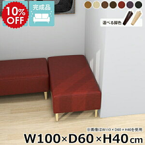 x`\t@ { wȂ r[x` i x`֎q [\t@ x`\t@[ A[X オ _CjO Q\t@[ xe kbN \t@ _CjOx` r