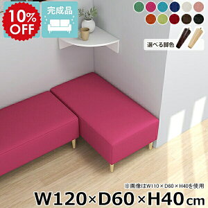 x`\t@ wȂ rO r[ 2l| r[x`  オ i x`֎q \t@[x` \t@[ Vv xe [\t@[ _CjO Xy[X x