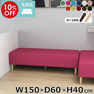 x`\t@ kbN  r[x` 3l| _CjOx` A[X kbNx` wȂ _CjO \t@x` \t@ x`\t@[ \t@[ \t@[x` ItB