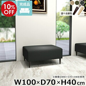 x`\t@ \t@ ֎q _CjOx` Y { Xy[X  kbN [\t@[ ItBX  JtF  Q Q\t@ r[x` wȂ xbhT