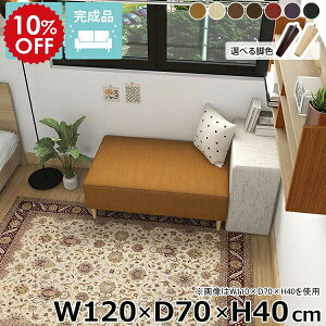 x`\t@ Q\t@[ Y [\t@[ [\t@ _CjOx` \t@[x` r[  { A[X 2l| x` \t@ x`\t@[ wȂ JtF 