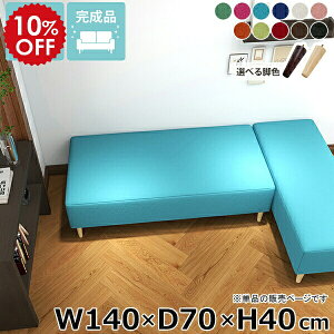 x`\t@ i ֎q wȂ Xy[X Q rt Y kbN \t@[x`  xe { [\t@ _CjOx`  3l| ItBX Q\t@[ 