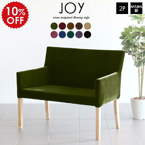 _CjO`FA 2lp 2l| ֎q H֎q Pi _CjO A[`FA _CjOx` Vv wt It xA x` w x``FA  ؐ 2l _C