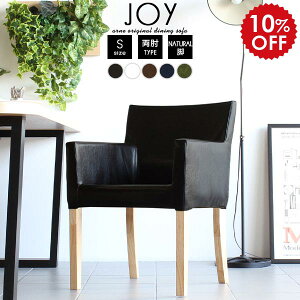 _CjO`FA It U[     l| 1l { ubN zCg 1l|  v i ֎q _CjO`FA[ H֎q 1r _CjO A[`FA 