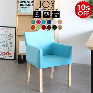 _CjO\t@ l _CjO`FA It  t@ubN ֎q _CjO`FA[ H֎q 1r _CjO `FA k I| {  I| It rO`FA 1l|