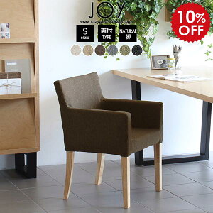 _CjO\t@ l _CjO`FA It   O[ lp ҍ ֎q _CjO`FA[ H֎q 1r ؐ { _CjO A[`FA `FA k I| CX 