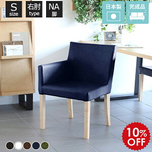 _CjO`FA It U[     ؐ {  \t@ l| 1l ubN zCg i I| v  1l| _CjO `FA k JtF ֎q _C