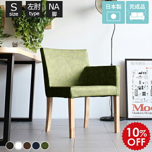 _CjO`FA U[    It  { \t@ l| 1l 1l| ֎q _CjO`FA[ H֎q 1r _CjO A[`FA `FA k zCg i 