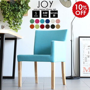 `FA ؐ _CjO A[`FA k ЕI| { _CjO`FA  It I| _CjO\t@ l 1l| Y i   H֎q 1r l| 1l 1lp _C