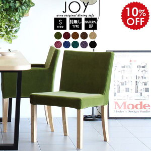 CX H֎q 1r ؐ  _CjO`FA  I {  ubN _CjO `FA k _CjO\t@ rO`FA IȂ A[X 1l| i AeB[